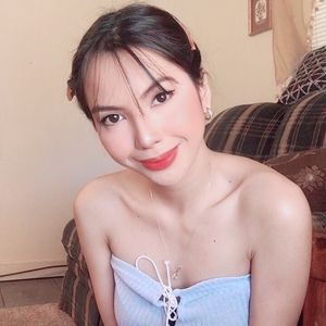 Meet your Posher, Jane